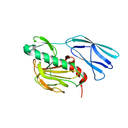 BU of 6kv1 by Molmil