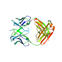 BU of 6kvf by Molmil