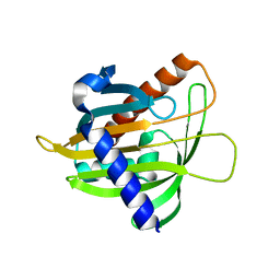 BU of 6l1d by Molmil