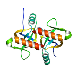 BU of 6l29 by Molmil