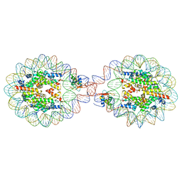 BU of 6lab by Molmil