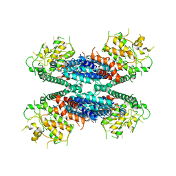 BU of 6lba by Molmil