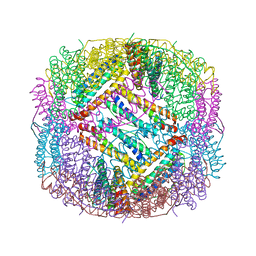 BU of 6lbc by Molmil