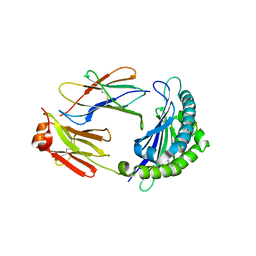 BU of 6lbe by Molmil