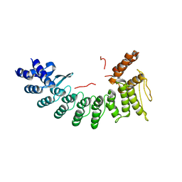 BU of 6lbn by Molmil