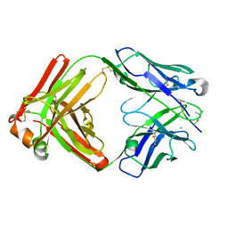 BU of 6ldx by Molmil