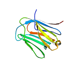 BU of 6ljq by Molmil