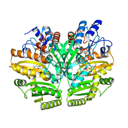 BU of 6lpu by Molmil