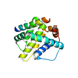 BU of 6mbd by Molmil