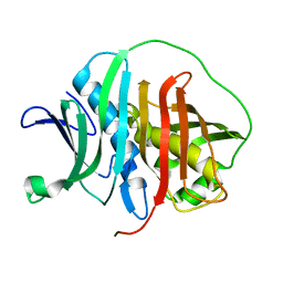 BU of 6mbh by Molmil