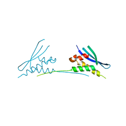 BU of 6mbi by Molmil