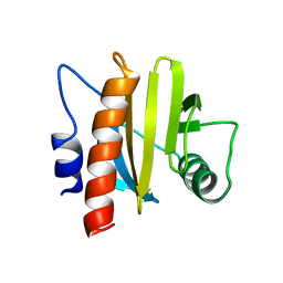 BU of 6mbx by Molmil