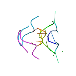 BU of 6mc2 by Molmil