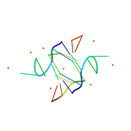 AU of 6mc5 by Molmil