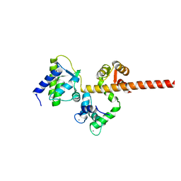 BU of 6mc9 by Molmil