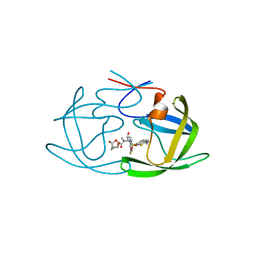 BU of 6mcs by Molmil