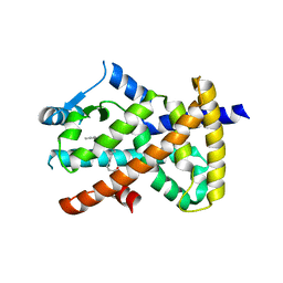 BU of 6md0 by Molmil