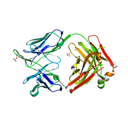 BU of 6med by Molmil