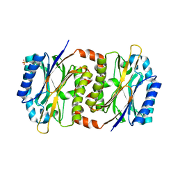 BU of 6mg6 by Molmil