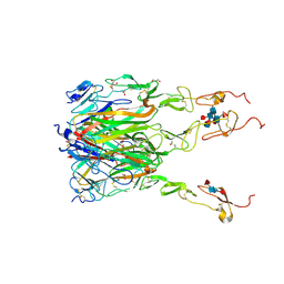 BU of 6mgp by Molmil