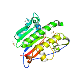 BU of 6mkm by Molmil