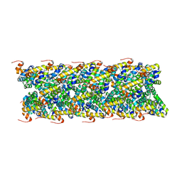 BU of 6mks by Molmil