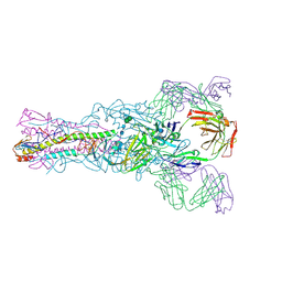 BU of 6ml8 by Molmil