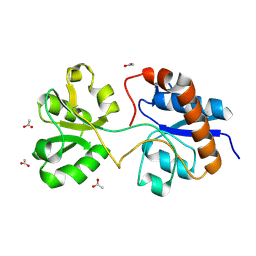 BU of 6mld by Molmil