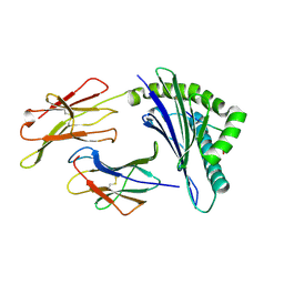 BU of 6mpp by Molmil