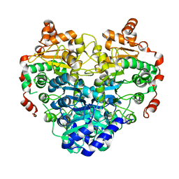 BU of 6mpr by Molmil