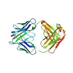 BU of 6mqc by Molmil