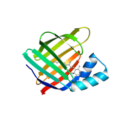 BU of 6mqi by Molmil