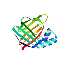 BU of 6mqi by Molmil