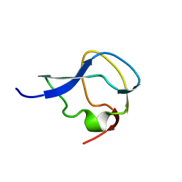 BU of 6msi by Molmil