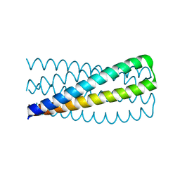 BU of 6msq by Molmil