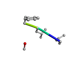 BU of 6mw0 by Molmil