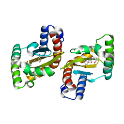 BU of 6mwh by Molmil