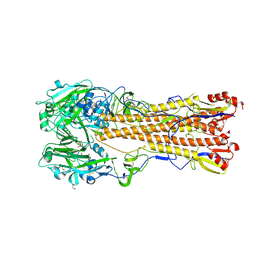 BU of 6mya by Molmil