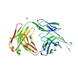 BU of 6ncp by Molmil