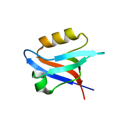 BU of 6nh9 by Molmil