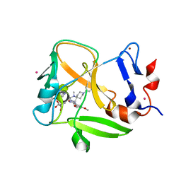 BU of 6nm4 by Molmil