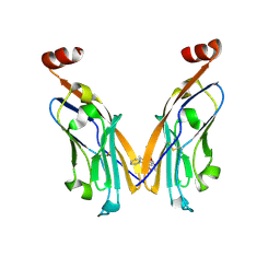 BU of 6nm8 by Molmil