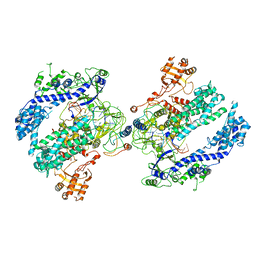 BU of 6nm9 by Molmil