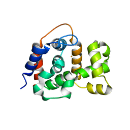 BU of 6npa by Molmil