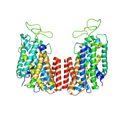 BU of 6npk by Molmil