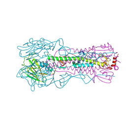 BU of 6nsf by Molmil