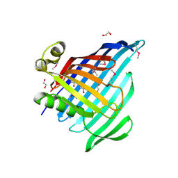 BU of 6ntr by Molmil