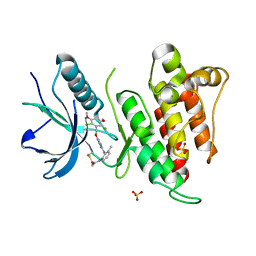 AU of 6nvh by Molmil