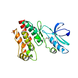 BU of 6ocq by Molmil