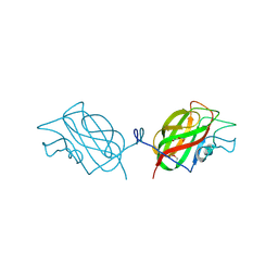 BU of 6oe2 by Molmil